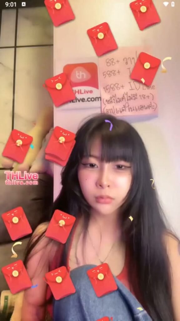 รวมไลฟ์สดโป๊ 18+ เย็ดสด ซอยหี แตกใน เรียลไทม์ฟรี