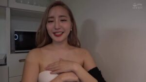 หลุดนางแบบเกาหลีหุ่นโคตรดี โดนควยใหญ่ซอยหีดุเดือด แตกคาหีไม่ยั้ง