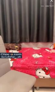คลิปหลุดสาวไทยหีแฉะ นั่งเก้าอี้ซอยหีตัวเองโชว์สด MLive น้ำเงี่ยนพุ่งกระฉูด