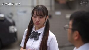 คลิปหลุด คาโฮ ฮานาโมริ น้องสาวตัวเล็กโดนพี่ชายชวนเย็ดสด ซอยหีดุเดือดแตกในคาห้องนอน