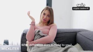 สาวฝรั่งหีชมพูเงี่ยนจัด โดนเพื่อนบ้านซอยหีแรงๆ บนโซฟา แตกคาหีสดไม่ถอน