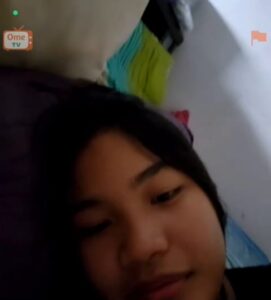 คลิปหลุดเย็ดกันที่บ้าน ผัวควยใหญ่กระแทกหีเมียโหดแตกในคาหี