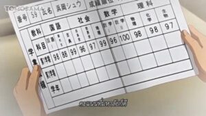 สาวไทยตัวเล็กโดนควยใหญ่ซอยหีแรงแตกคาหีจนน้ำเงี่ยนพุ่งทะลัก