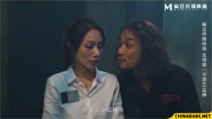 สาวจีนหุ่นแซ่บขย่มควยใหญ่กลางแจ้ง โดนซอยหีแตกในคาหีคารม