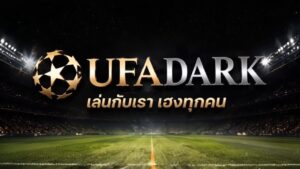 สาวหุ่นเซ็กซี่โดนแฟนควยใหญ่ซอยหีสดไม่ยั้ง แตกในคาหีแน่น