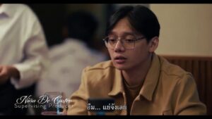 สาวใหญ่ฟิลิปปินส์สองตัวเงี่ยนจัด นัดควยใหญ่มาซอยหีแตกในห้องน้ำ