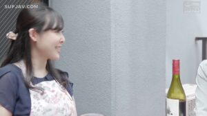 สาวญี่ปุ่นนมใหญ่ยูอิคะ โดนแฟนลักหลับเย็ดสดในบ้าน ซอยหีแตกในแบบไม่ใส่ถุง