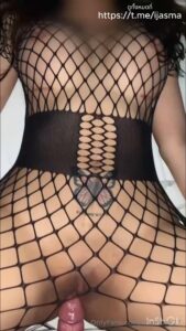 คลิปหลุด chamook27 เย็ดสดสาวไทยตัวเล็กคาชุดยั่วในห้องนอน ซอยหีไม่ยั้งน้ำแตกใน