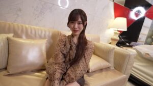 สาวญี่ปุ่นตัวเล็กหีฟิตโดนควยใหญ่กระแทกยับในเลิฟโฮเทล ซอยหีไม่ยั้งแตกในคาหี