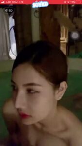 สาวไทยหีน้ำเยิ้ม Onlyfans นั่งยองแยกหีซอยตูดเอง น้ำเงี่ยนพุ่งทะลักเต็มโซฟา