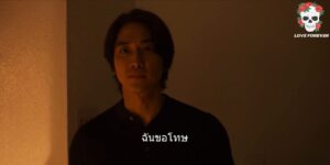 คลิปหลุดเกาหลี NTR ซ่อนหน้าเมียเพื่อน โดนควยใหญ่ซอยหีแตกในคาหีฉ่ำ