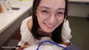 นางิสะ โคอิโอ โดนควยใหญ่ยัดหีสดๆ ซอยยับแตกคาหีคาหีแน่น