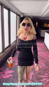 สาวหุ่นดีเย็ดกับแฟนควยใหญ่ แตกในหีเนียนไม่ยั้ง